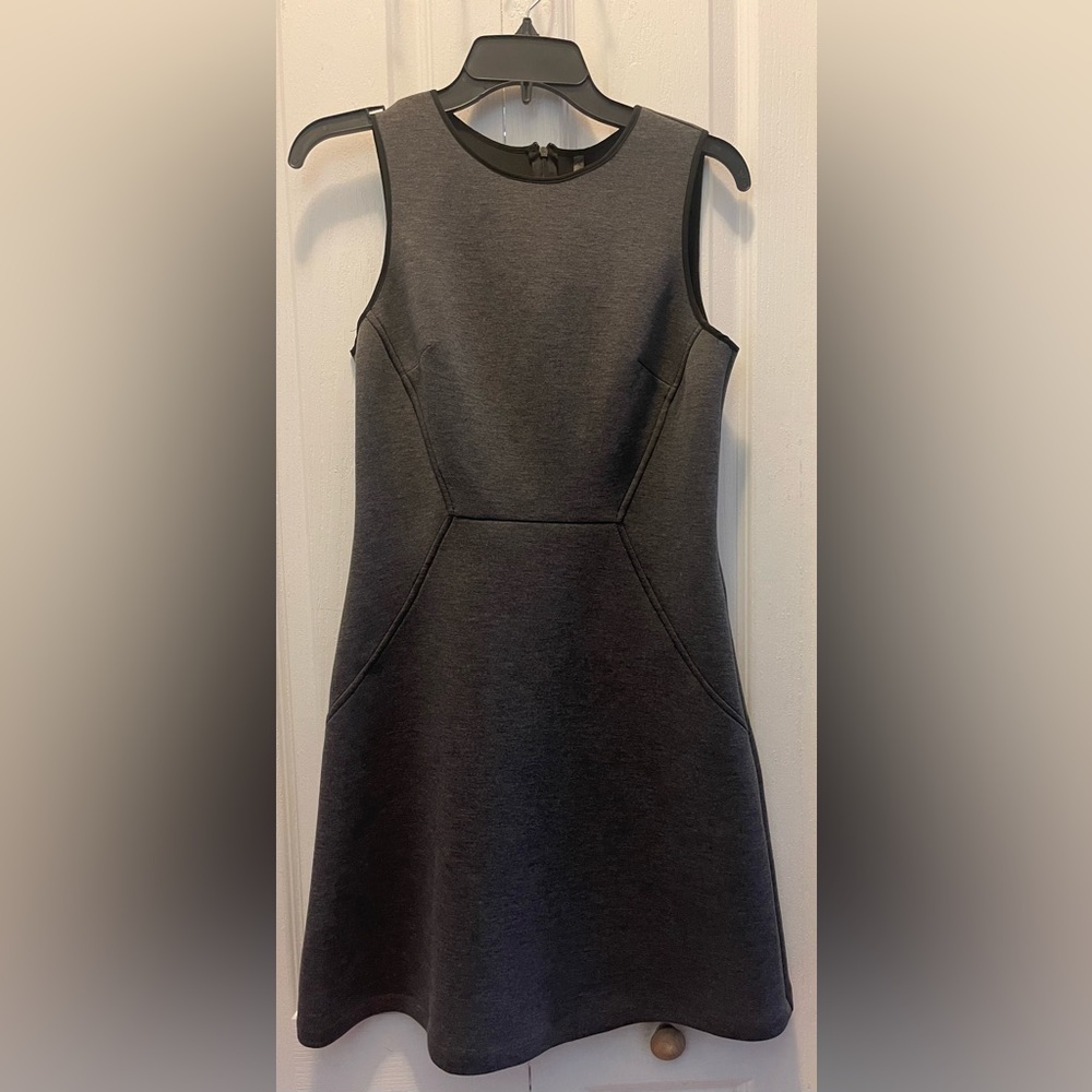 Marc New York Andrew Marc Dress Size 6
